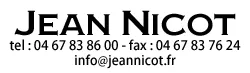 logo-jean-nicot.jpg